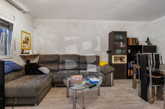 Mitoyen - La Revente - TORREVIEJA - Aguas Nuevas