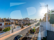 Mitoyen · La Revente TORREVIEJA · Aguas Nuevas