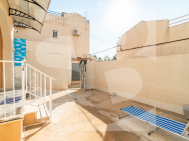 Бунгало · Продажа Los Balcones - Los Altos del Edén · Los Balcones