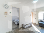 Бунгало · Продажа Los Balcones - Los Altos del Edén · Los Balcones