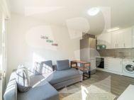 Бунгало · Продажа Los Balcones - Los Altos del Edén · Los Balcones