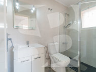 Бунгало · Продажа Los Balcones - Los Altos del Edén · Los Balcones