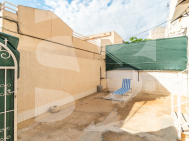 Бунгало · Продажа Los Balcones - Los Altos del Edén · Los Balcones