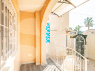 Бунгало · Продажа Los Balcones - Los Altos del Edén · Los Balcones