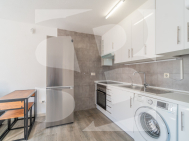 Бунгало · Продажа Los Balcones - Los Altos del Edén · Los Balcones