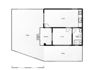 Бунгало · Продажа Los Balcones - Los Altos del Edén · Los Balcones