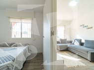 Бунгало · Продажа Los Balcones - Los Altos del Edén · Los Balcones