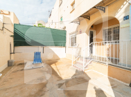 Бунгало · Продажа Los Balcones - Los Altos del Edén · Los Balcones