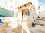 Бунгало · Продажа Los Balcones - Los Altos del Edén · Los Balcones