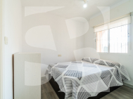 Бунгало · Продажа Los Balcones - Los Altos del Edén · Los Balcones