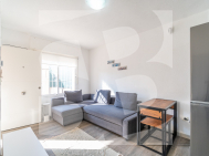 Бунгало · Продажа Los Balcones - Los Altos del Edén · Los Balcones