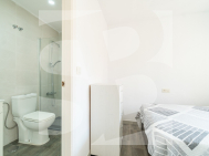 Бунгало · Продажа Los Balcones - Los Altos del Edén · Los Balcones