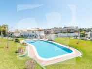 Бунгало · Продажа Los Balcones - Los Altos del Edén · Los Balcones