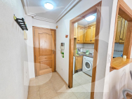 Apartamento · Segunda Mano TORREVIEJA · Centro