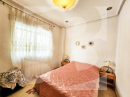 Apartamento · Segunda Mano TORREVIEJA · Centro