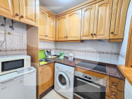 Apartamento · Segunda Mano TORREVIEJA · Centro