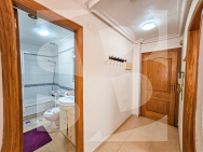 Apartamento · Segunda Mano TORREVIEJA · Centro