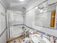 Apartamento · Segunda Mano TORREVIEJA · Centro