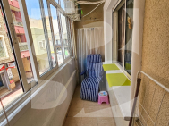 Apartamento · Segunda Mano TORREVIEJA · Centro