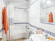 Apartamento · Segunda Mano TORREVIEJA · Centro