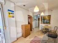 Apartamento · Segunda Mano TORREVIEJA · Centro