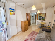 Apartamento · Segunda Mano TORREVIEJA · Centro