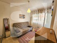 Apartamento · Segunda Mano TORREVIEJA · Centro