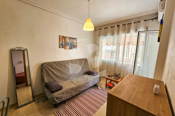 Appartement - La Revente - TORREVIEJA - Centre