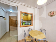 Apartamento · Segunda Mano TORREVIEJA · Centro