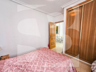 Apartamento · Segunda Mano TORREVIEJA · Centro