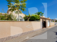 Dúplex · La Revente TORREVIEJA · Zone Carrefour