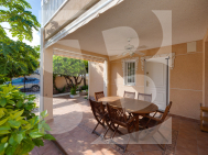 Dúplex · La Revente TORREVIEJA · Zone Carrefour