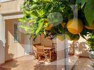 Dúplex · La Revente TORREVIEJA · Zone Carrefour