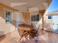 Dúplex · La Revente TORREVIEJA · Zone Carrefour