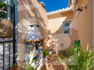 Dúplex · La Revente TORREVIEJA · Zone Carrefour