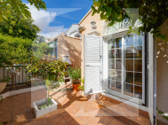 Dúplex · La Revente TORREVIEJA · Zone Carrefour