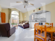 Dúplex · La Revente TORREVIEJA · Zone Carrefour