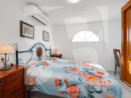 Dúplex · La Revente TORREVIEJA · Zone Carrefour