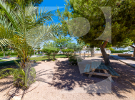 Dúplex · La Revente TORREVIEJA · Zone Carrefour