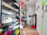 Dúplex · La Revente TORREVIEJA · Zone Carrefour