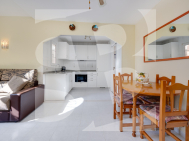 Dúplex · La Revente TORREVIEJA · Zone Carrefour