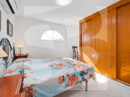 Dúplex · La Revente TORREVIEJA · Zone Carrefour