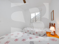 Dúplex · La Revente TORREVIEJA · Zone Carrefour