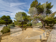 Dúplex · La Revente TORREVIEJA · Zone Carrefour