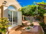 Dúplex · La Revente TORREVIEJA · Zone Carrefour