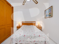 Dúplex · La Revente TORREVIEJA · Zone Carrefour