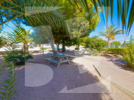 Dúplex · La Revente TORREVIEJA · Zone Carrefour