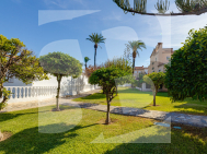 Dúplex · La Revente TORREVIEJA · Zone Carrefour