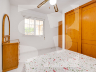 Dúplex · La Revente TORREVIEJA · Zone Carrefour