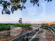 Dúplex · La Revente TORREVIEJA · Zone Carrefour